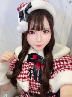 ほのか 君と！ヤリスギ学園～舐めたくてグループ町田校～（町田/デリヘル）