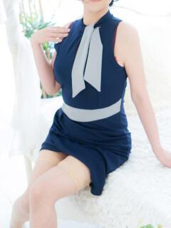 みどり 神戸3040（神戸サーティフォーティ）（福原/ソープ）