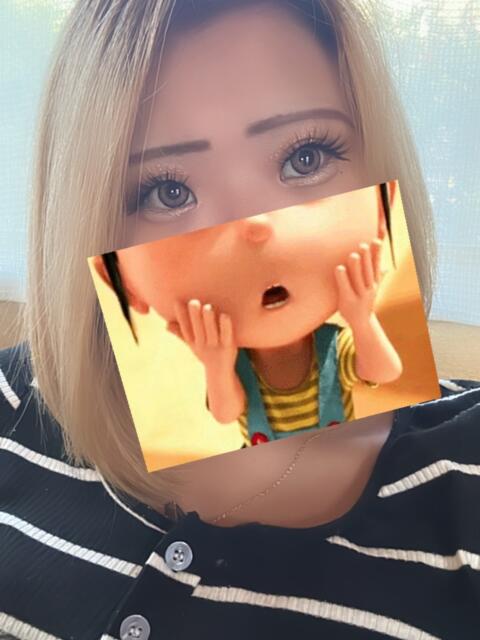 るな クリスタル セカンド（デリヘル）