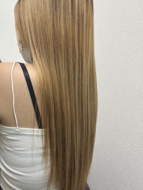 るな クリスタル セカンド（デリヘル）