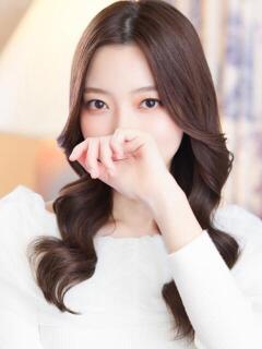 怜来(れいら) グランドオペラ横浜（横浜/デリヘル）