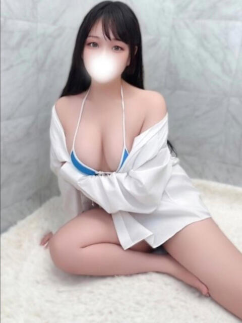 みに 愛姫～ラブひめ～（デリヘル）