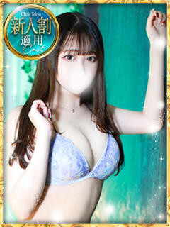 瀬戸みいな Claris Tokyo～クラリス東京～（品川/デリヘル）