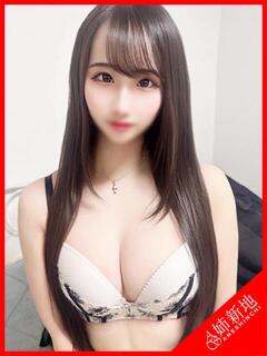 花音-Kanon- 姉新地（船橋/デリヘル）