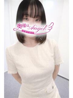 あかり 奥様はエンジェル 国分寺店(国分寺/デリヘル)