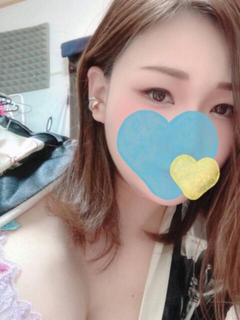 宝田ぱお パレット(熊本)（【非風俗】メンズエステ）