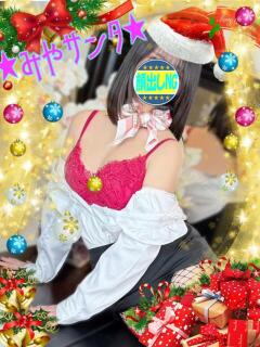 菅野　みや スタイリッシュ秘書（下関/ソープ）