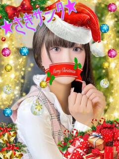 日高　さき スタイリッシュ秘書（下関/ソープ）