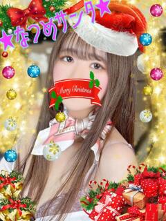 青葉　なつめ スタイリッシュ秘書（下関/ソープ）