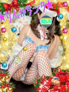 羽野　りんか スタイリッシュ秘書（下関/ソープ）