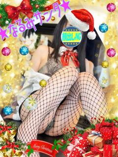 後藤　なるみ スタイリッシュ秘書（下関/ソープ）