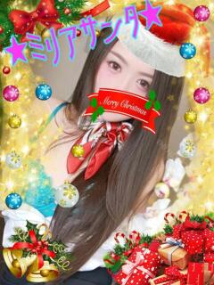 小島　みりあ スタイリッシュ秘書（下関/ソープ）