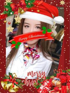 芦田　みさき スタイリッシュ秘書（下関/ソープ）