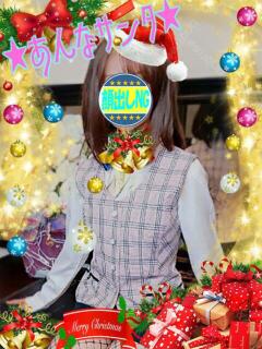 宮永　あんな スタイリッシュ秘書（下関/ソープ）