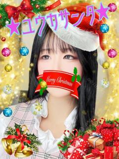 今田　ゆうか スタイリッシュ秘書（下関/ソープ）