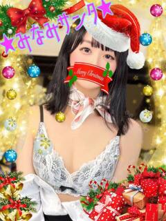 桜田　みなみ スタイリッシュ秘書（下関/ソープ）