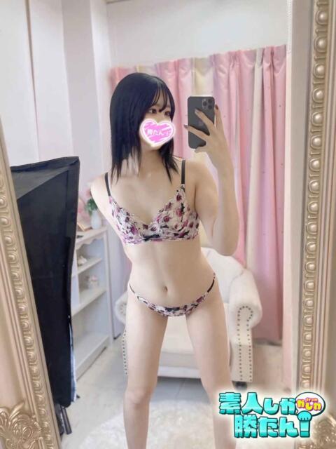 ののか 素人しか勝たん！柏店（超恋人型空間デリヘル）（デリヘル）