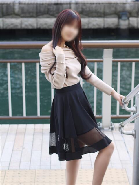 ことみ 奥鉄オクテツ兵庫（人妻デリヘル）