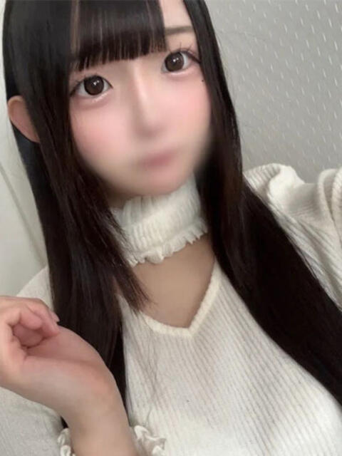 ましろ チューリップ福井別館（ソープランド）