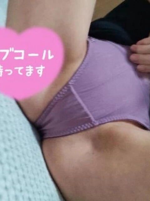 てんさん いけない奥さん 梅田店（人妻ホテヘル＆デリヘル）