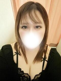 ありさ ぷよステーション 蒲田店（蒲田/デリヘル）