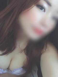 しずか with SPA (ウィズスパ)（曙町/ヘルス）