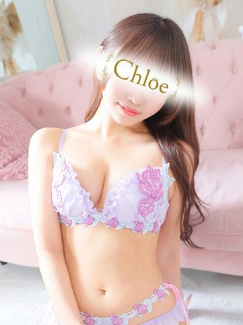 いと★SSS級都内最高峰★ Chloe五反田本店　S級素人清楚系デリヘル（デリヘル）
