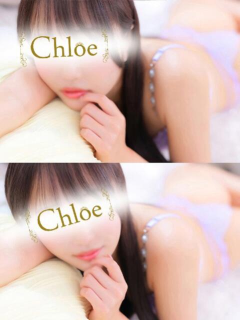 いと★SSS級都内最高峰★ Chloe五反田本店　S級素人清楚系デリヘル（デリヘル）