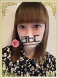 おとは abc＋（本厚木/デリヘル）