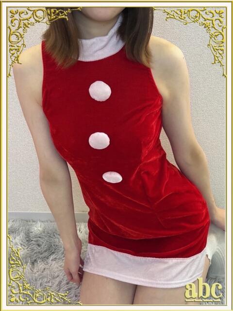 おとは abc＋（デリヘル）