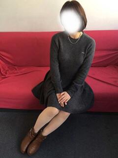 らら 神戸人妻援護会（三ノ宮/デリヘル）