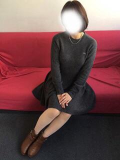 らら 大阪人妻援護会（十三/デリヘル）