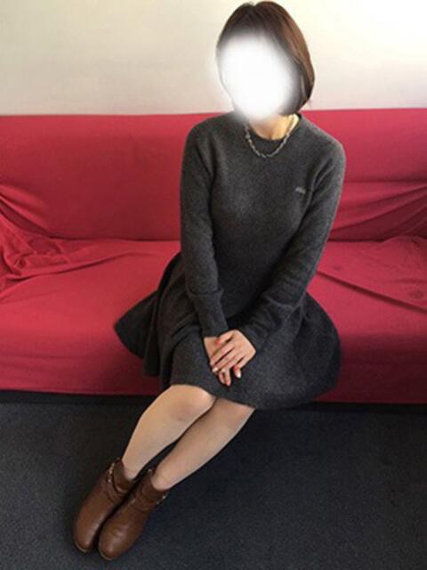 らら 大阪人妻援護会（人妻デリヘル）