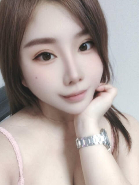 るき マイワイフ（アジアンデリヘル）