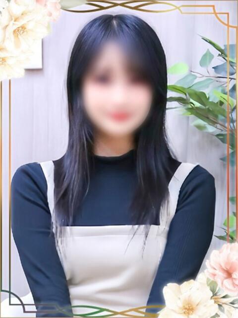 おとは オナクラ大人女子（オナクラ・手コキ）