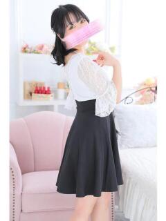 桃咲　れあ プルプル倶楽部 札幌すすきの店（すすきの/ヘルス）