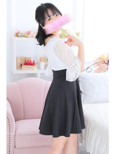 桃咲　れあ プルプル倶楽部 札幌すすきの店（ファッションヘルス）