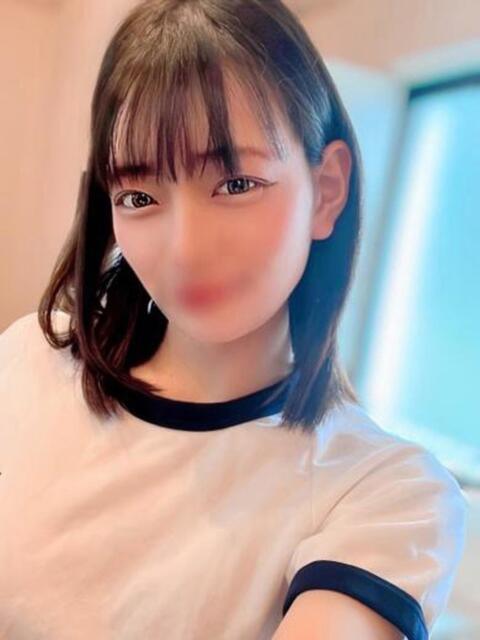 かりん☆アイドルオーディション OKINI八王子（デリヘル）