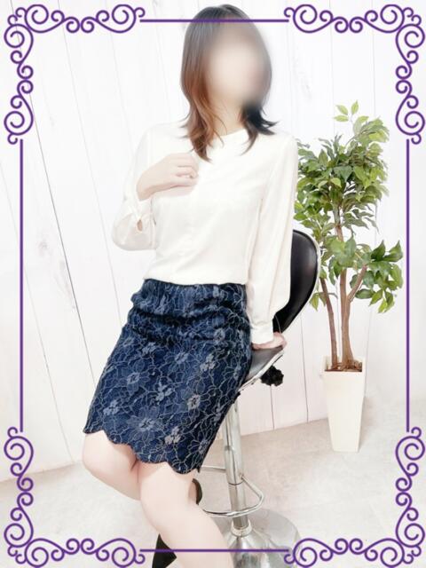 あんな 出会い系人妻ネットワーク 春日部〜岩槻編（人妻系デリヘル）