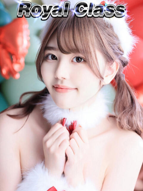 新人・ゆな CLASSY.四日市店（ホテヘル＆デリヘル）