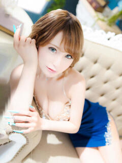 ツキノ FANTASY（ファンタジー）（吉原/ソープ）