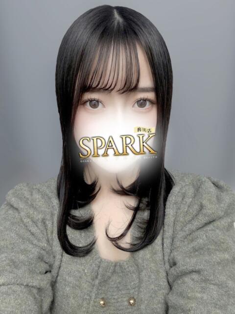 みろく スパーク梅田店（ホテヘル＆デリヘル）