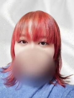 まりあ ちゃんこ長野塩尻北IC店（広丘/デリヘル）