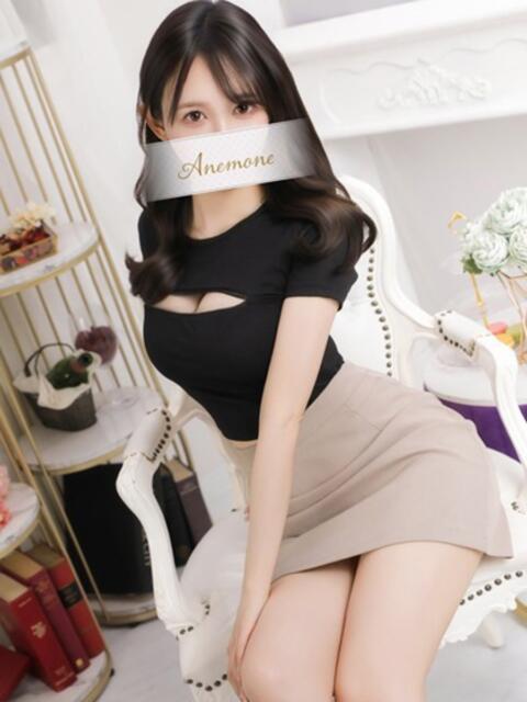 千彩希 Anemone渋谷店（デリヘル）