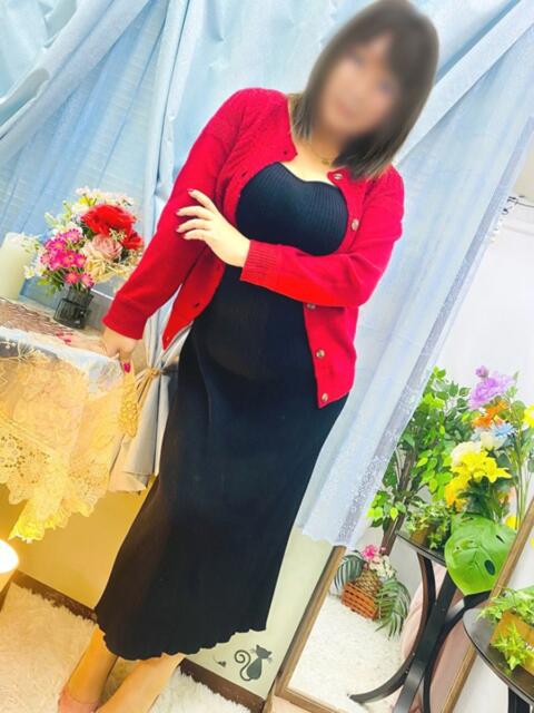 ゆな 完熟ばなな千葉店（人妻・熟女デリヘル）
