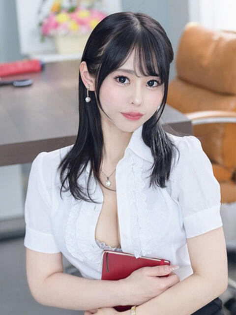 ひなみ セグレターリオ（高級ソープランド）