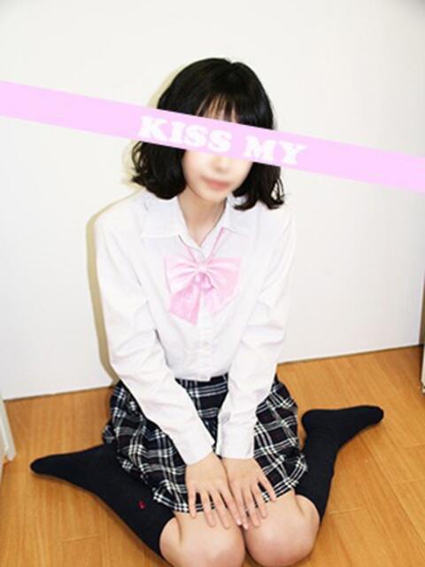 まな キスMy（オナクラ&amp;手こき&amp;キス専門店）