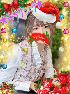 長谷川　ゆら スタイリッシュ秘書（下関/ソープ）