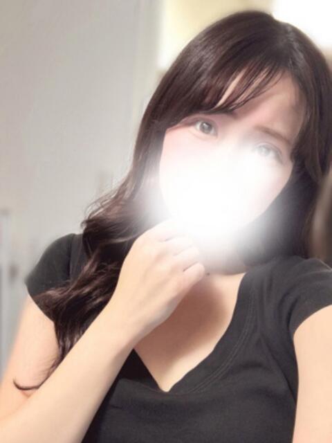 東雲 LEON～レオン（【非風俗】メンズエステ）