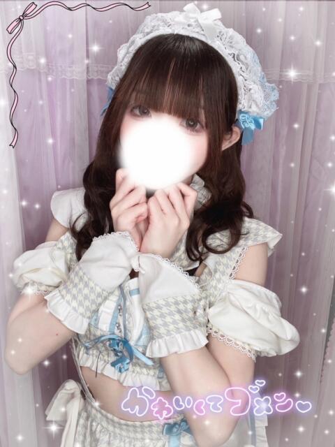 はな 新宿ハンドメイド（手コキ・オナクラ）